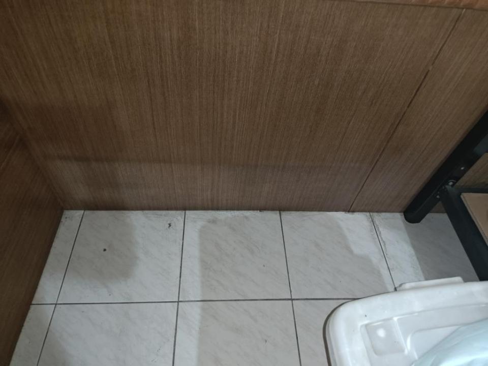 搬家清潔案件圖片