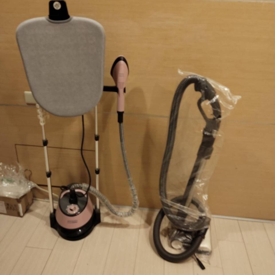 搬家案件圖片 搬家案件圖片