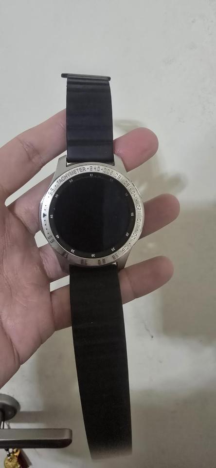鐘錶行案件圖片