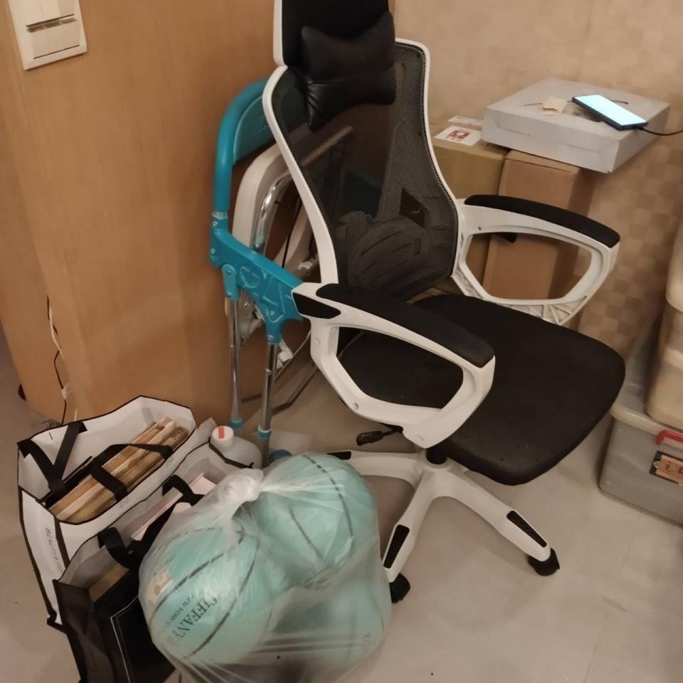 搬家案件圖片 搬家案件圖片