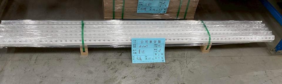回頭車案件圖片