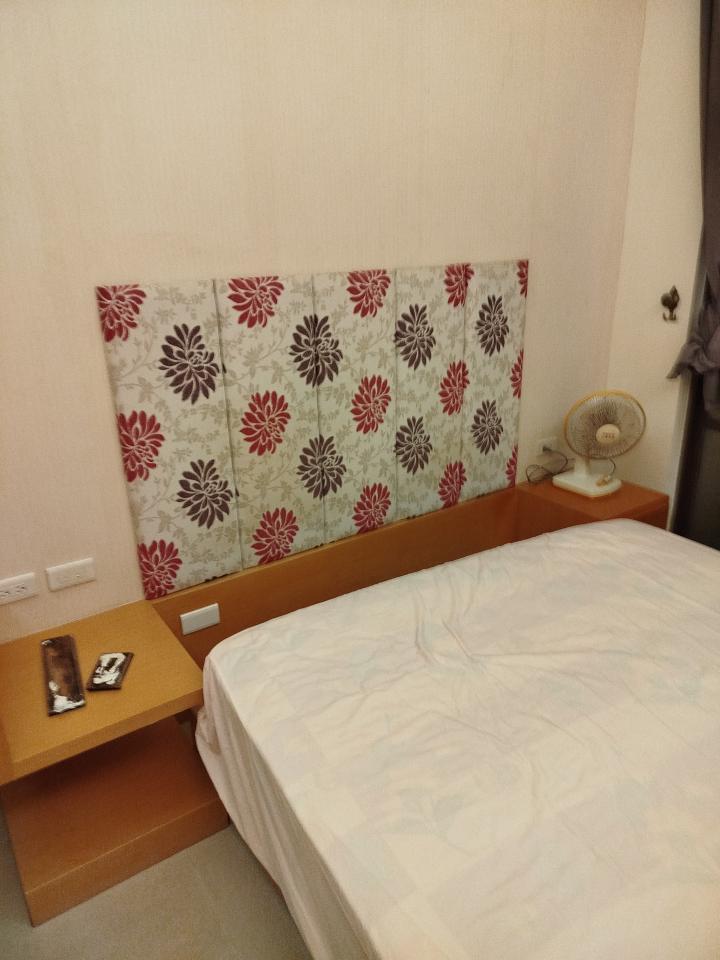 木工施工案件圖片