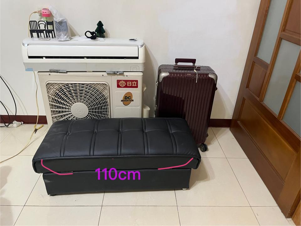 搬家案件圖片 搬家案件圖片