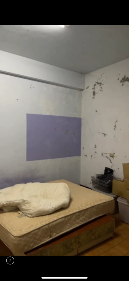 油漆工程案件圖片