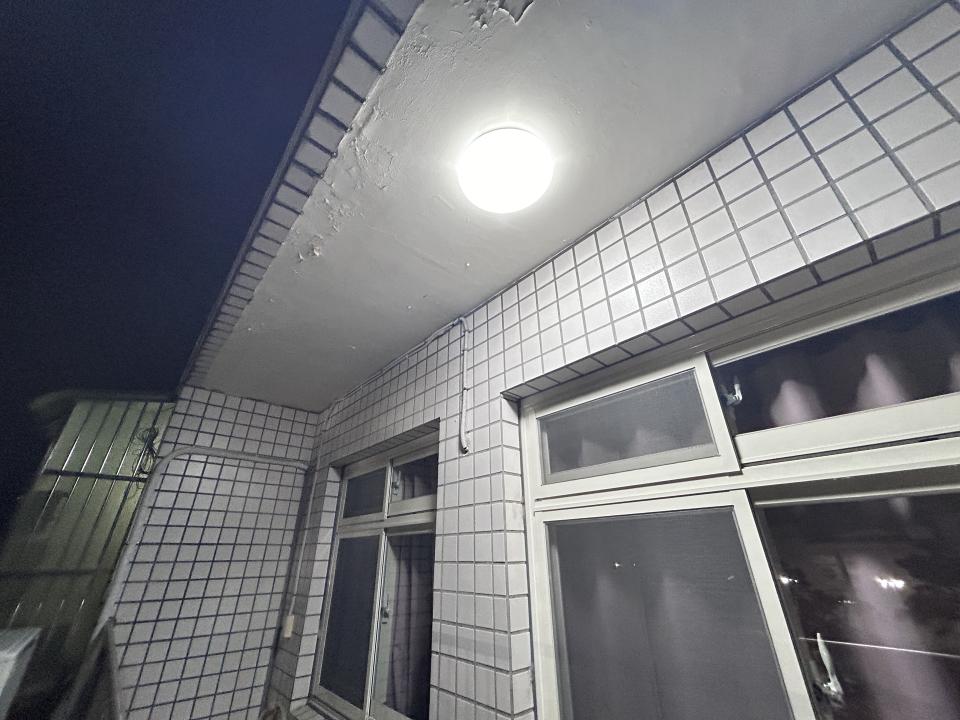 水電行案件圖片