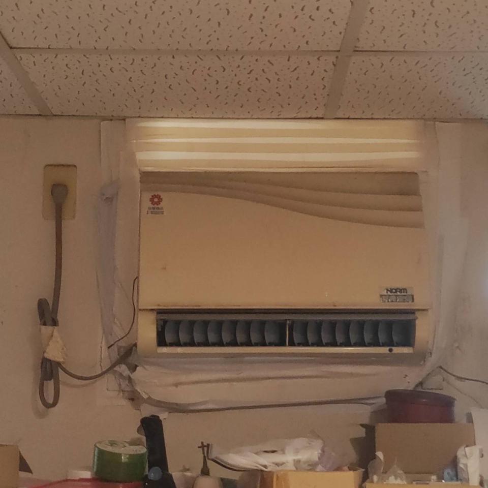 木工施工案件圖片 木工施工案件圖片