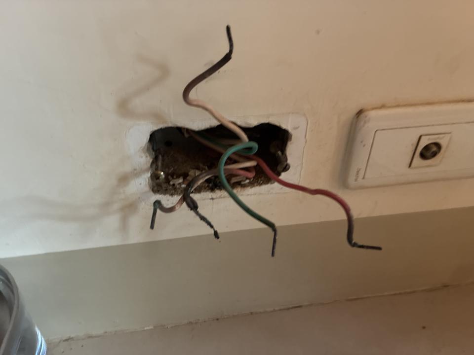 水電行案件圖片 水電行案件圖片