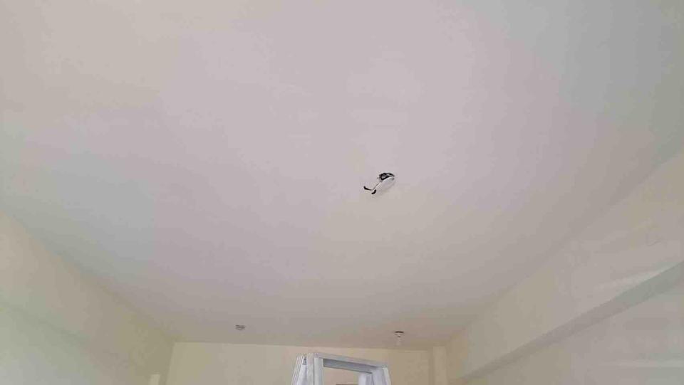 燈具安裝案件圖片 燈具安裝案件圖片