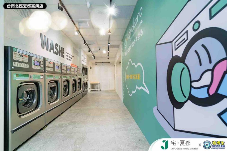 木工施工案件圖片
