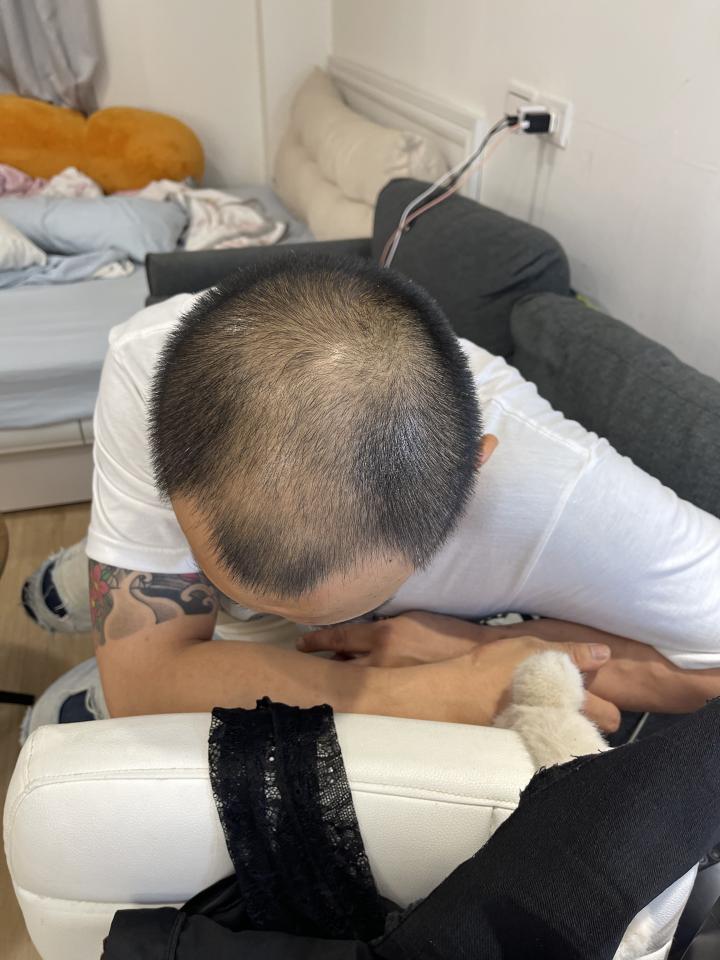 紋繡案件圖片 紋繡案件圖片