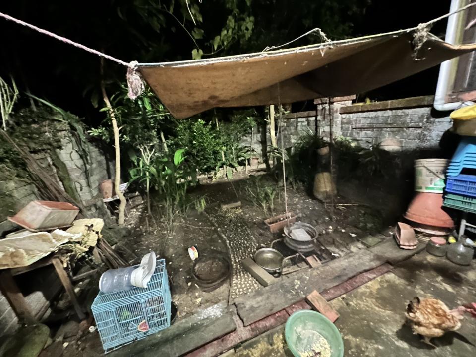泥作/水泥施工案件圖片