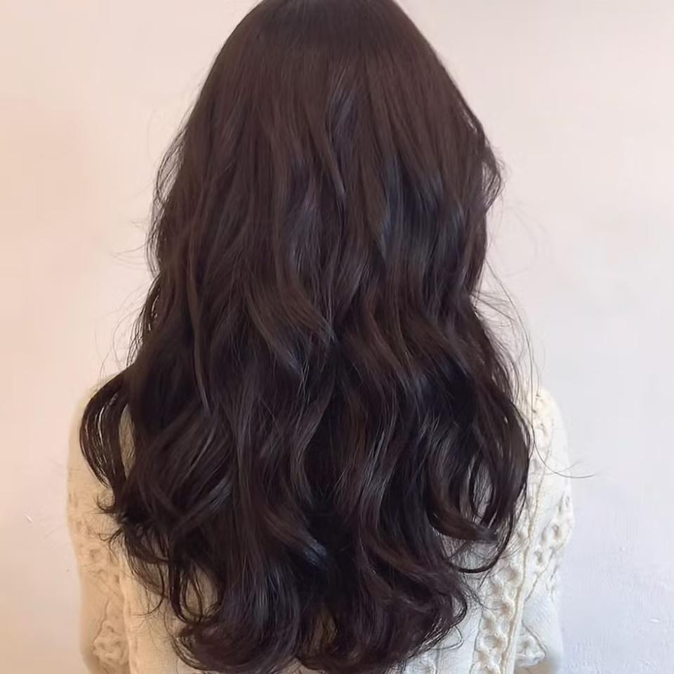 美髮服務案件圖片