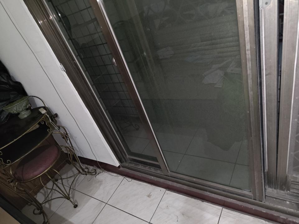 搬家清潔案件圖片