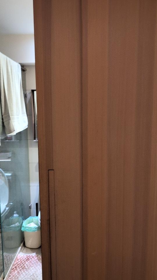 泥作/水泥施工案件圖片
