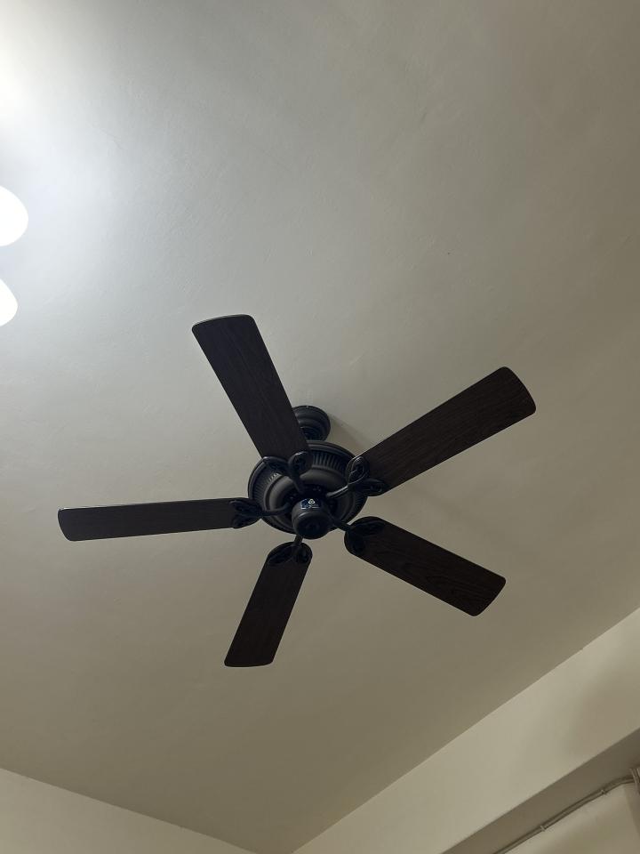 水電行案件圖片 水電行案件圖片