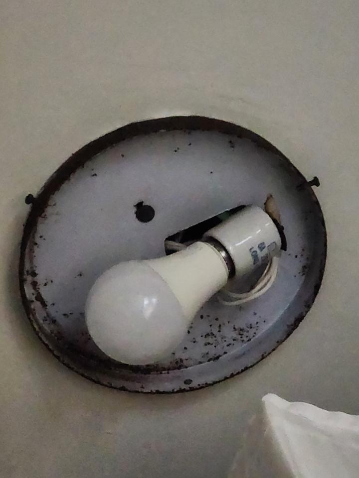 水電行案件圖片 水電行案件圖片