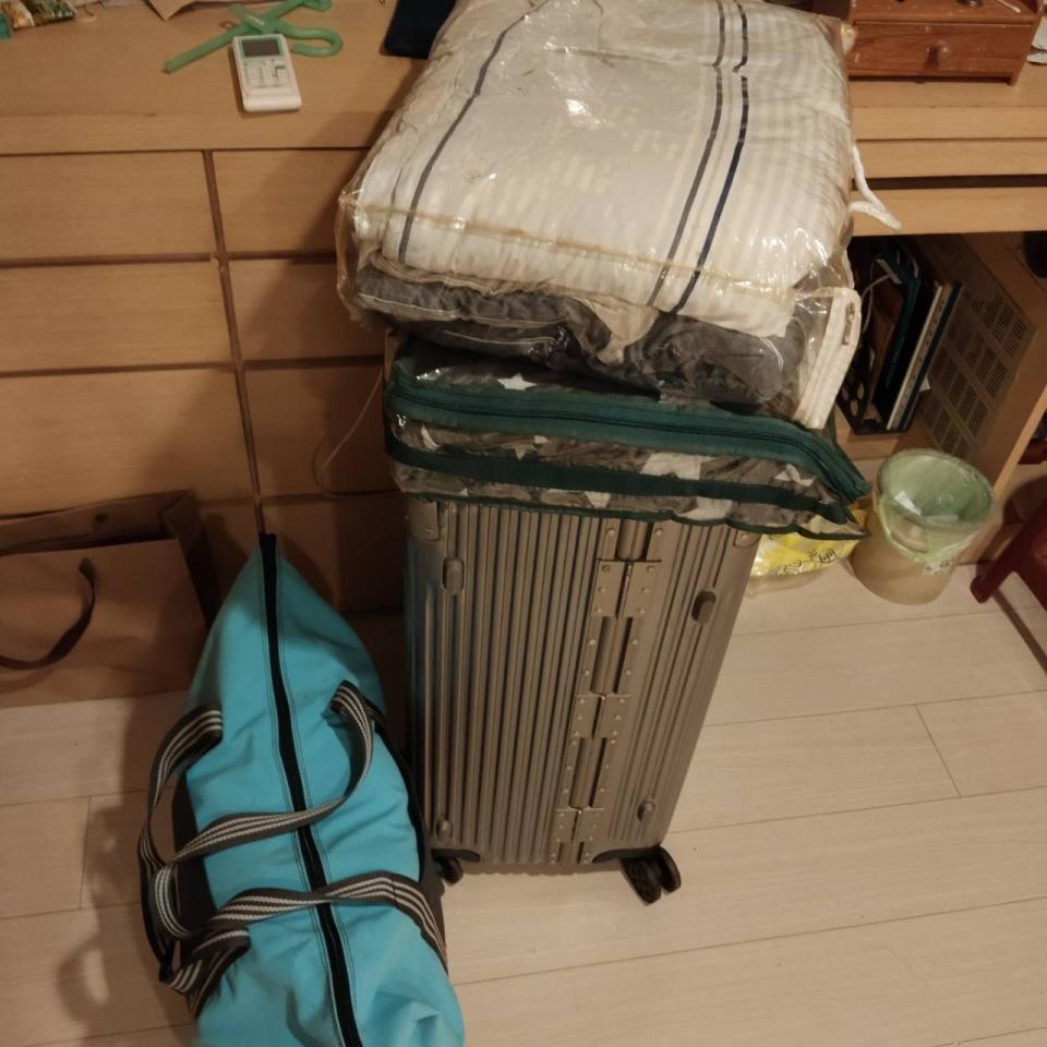 搬家案件圖片 搬家案件圖片