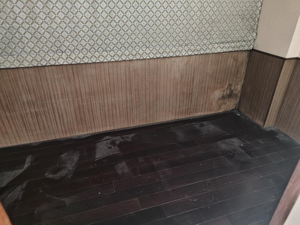 搬家清潔案件圖片