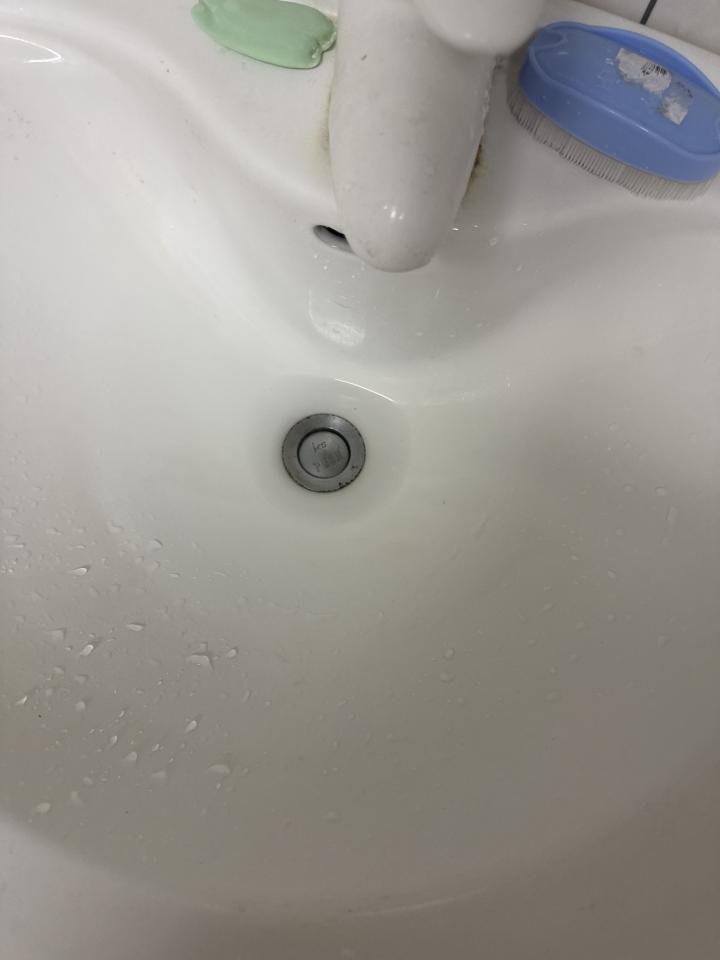 馬桶裝修案件圖片