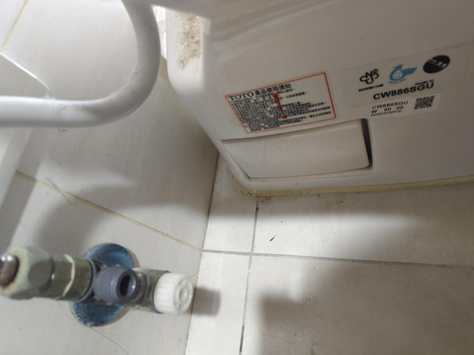 水電行案件圖片 水電行案件圖片