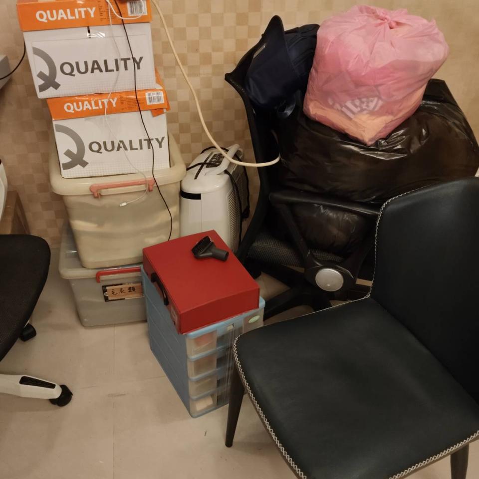 搬家案件圖片 搬家案件圖片