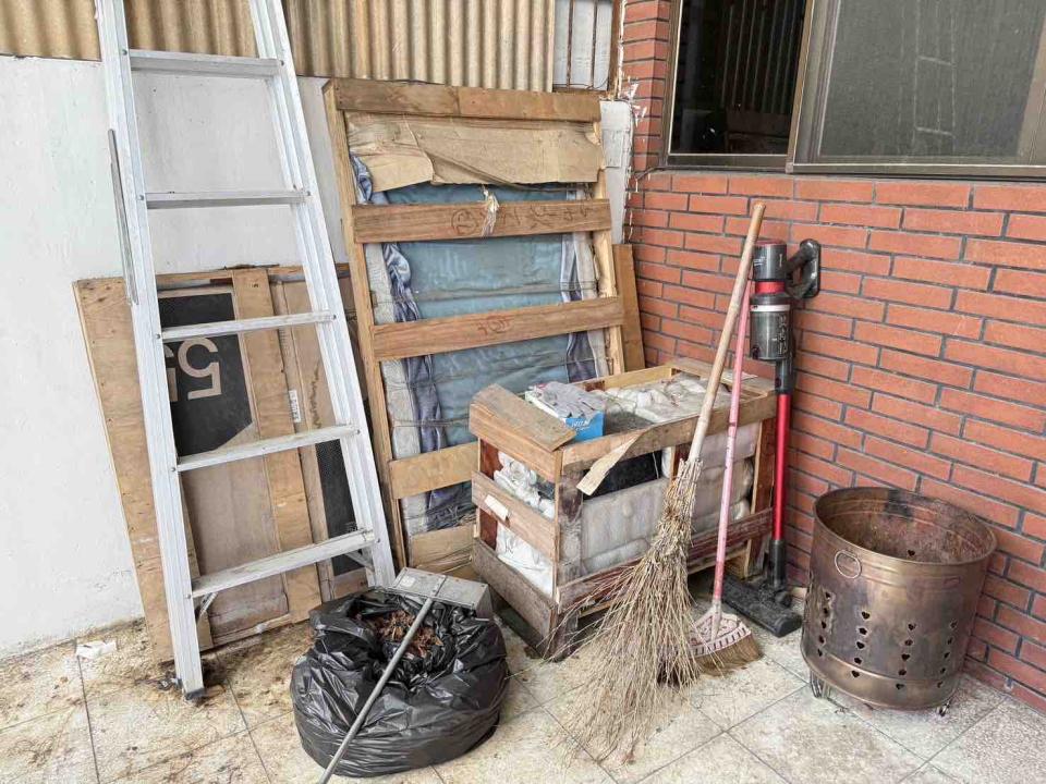 家具搬運案件圖片 家具搬運案件圖片