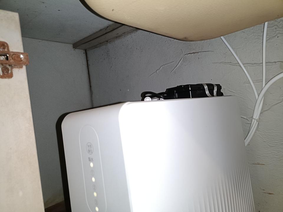 拆除工程案件圖片
