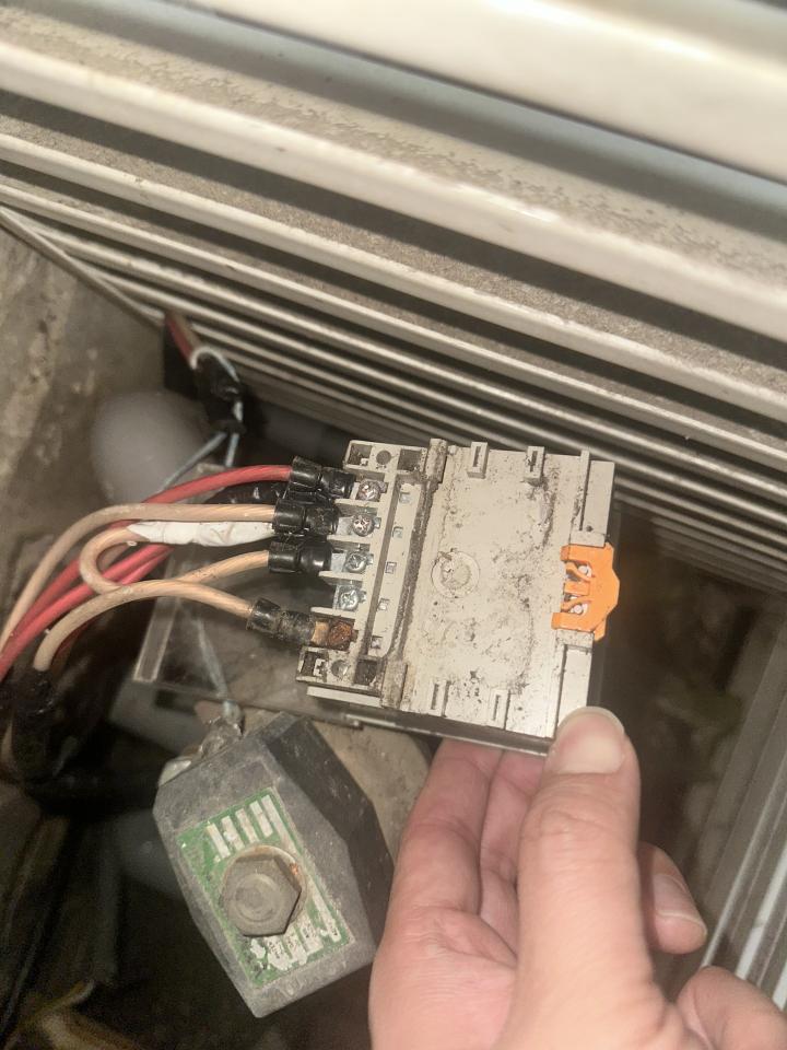水電行案件圖片