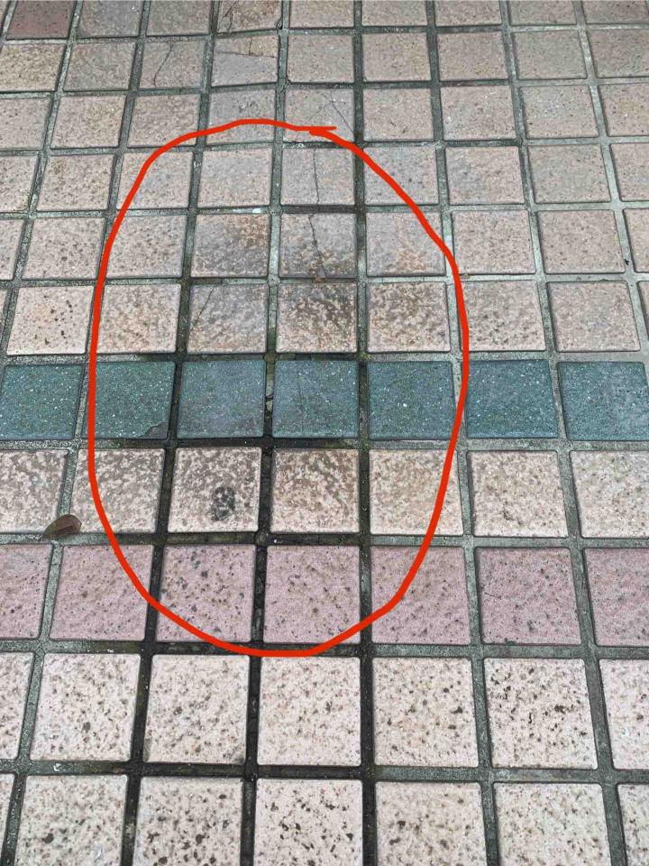 漏水處理案件圖片 漏水處理案件圖片
