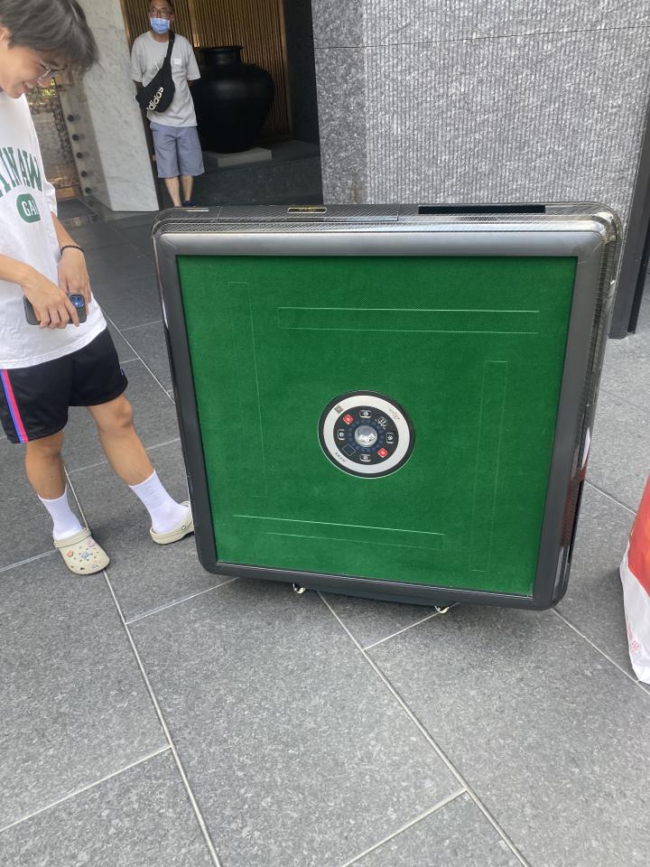 載貨運輸服務案件圖片 載貨運輸服務案件圖片