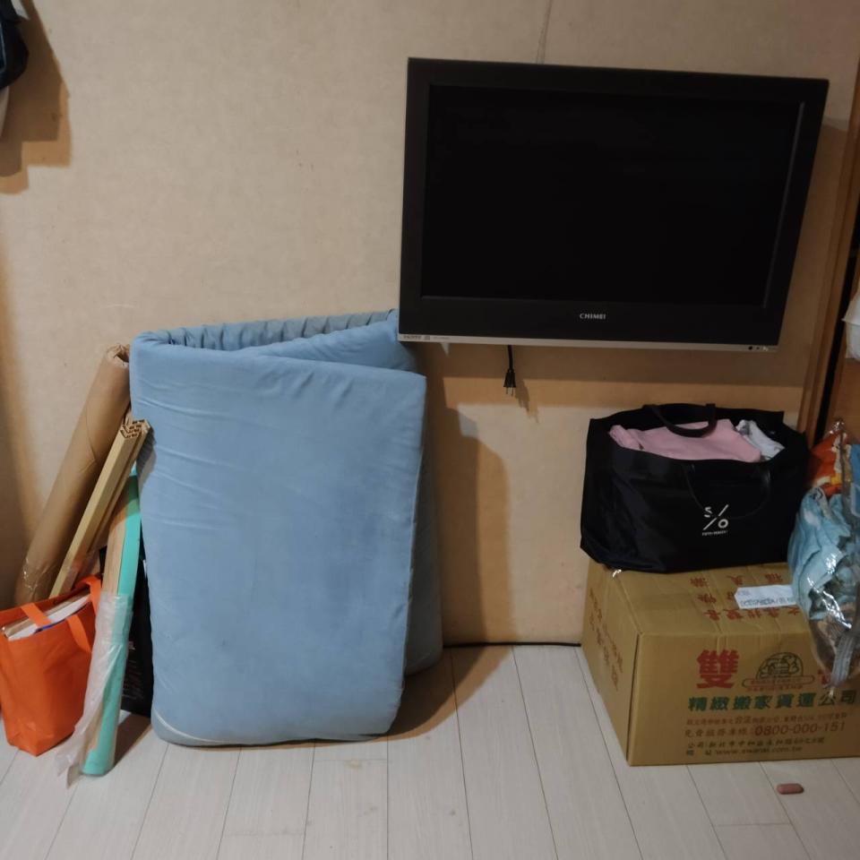 搬家案件圖片 搬家案件圖片