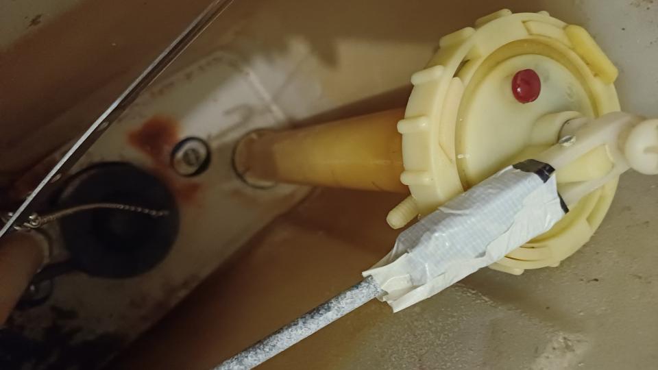 馬桶裝修案件圖片 馬桶裝修案件圖片