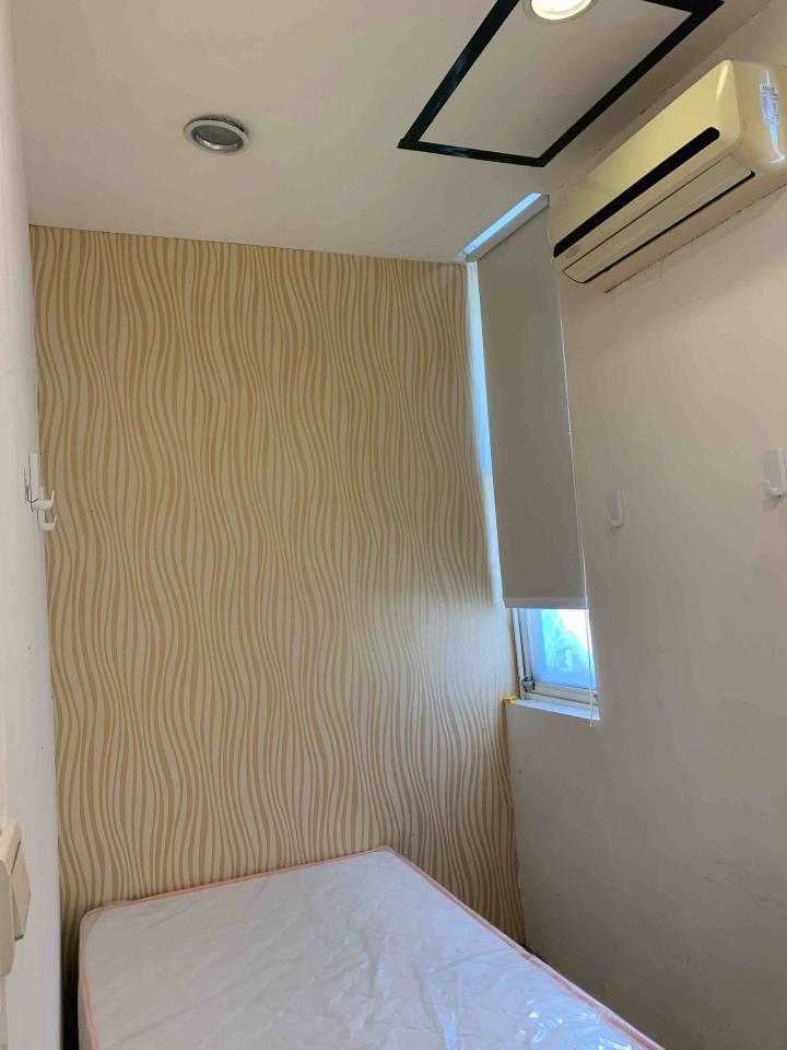 燈具安裝案件圖片 燈具安裝案件圖片