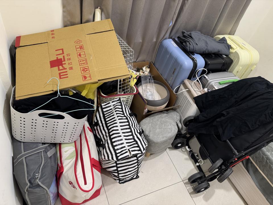 回頭車案件圖片 回頭車案件圖片