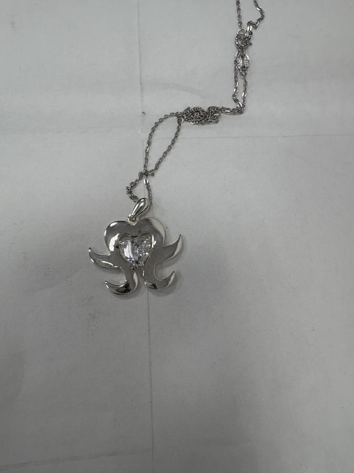 金工製作案件圖片