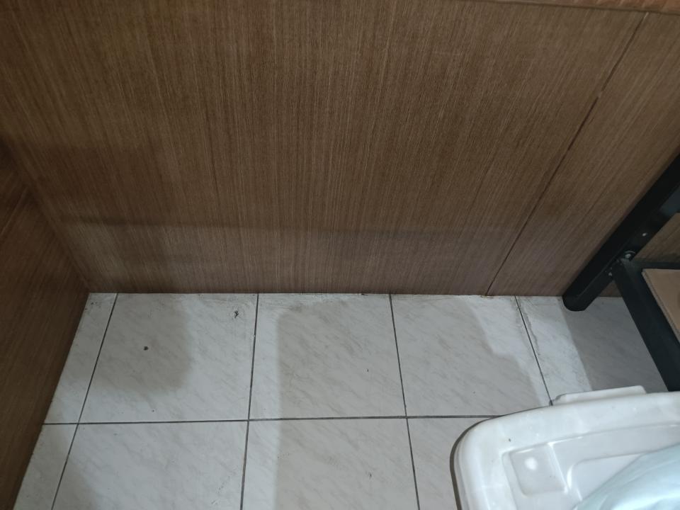 搬家清潔案件圖片