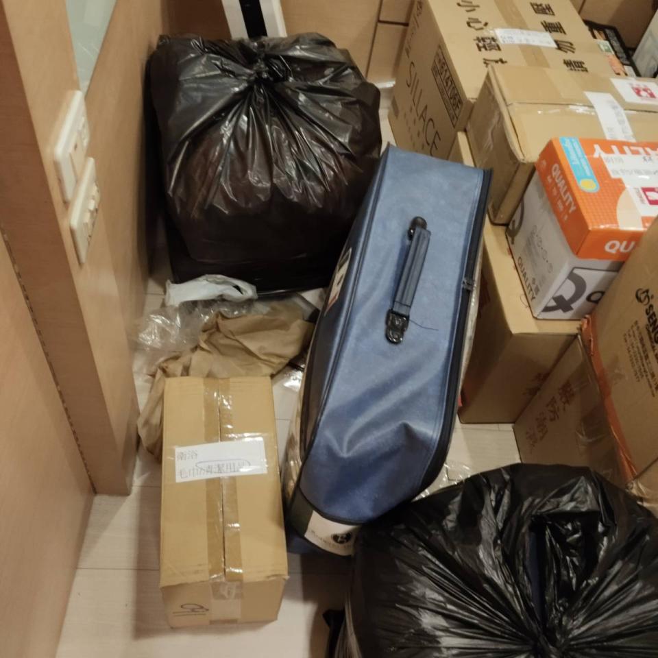 搬家案件圖片 搬家案件圖片