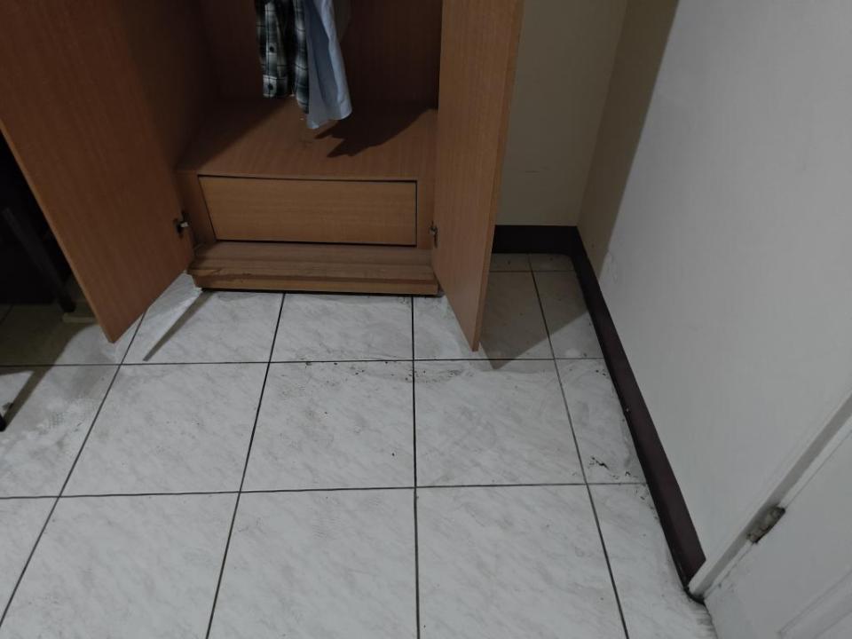 搬家清潔案件圖片