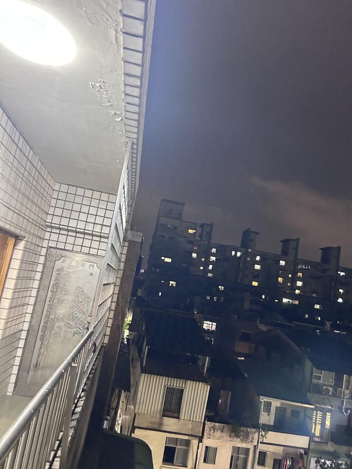 水電行案件圖片