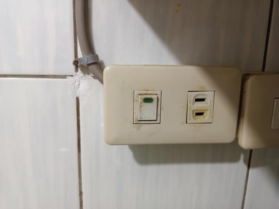 電線裝修案件圖片