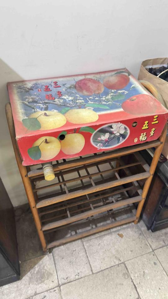 拆除工程案件圖片