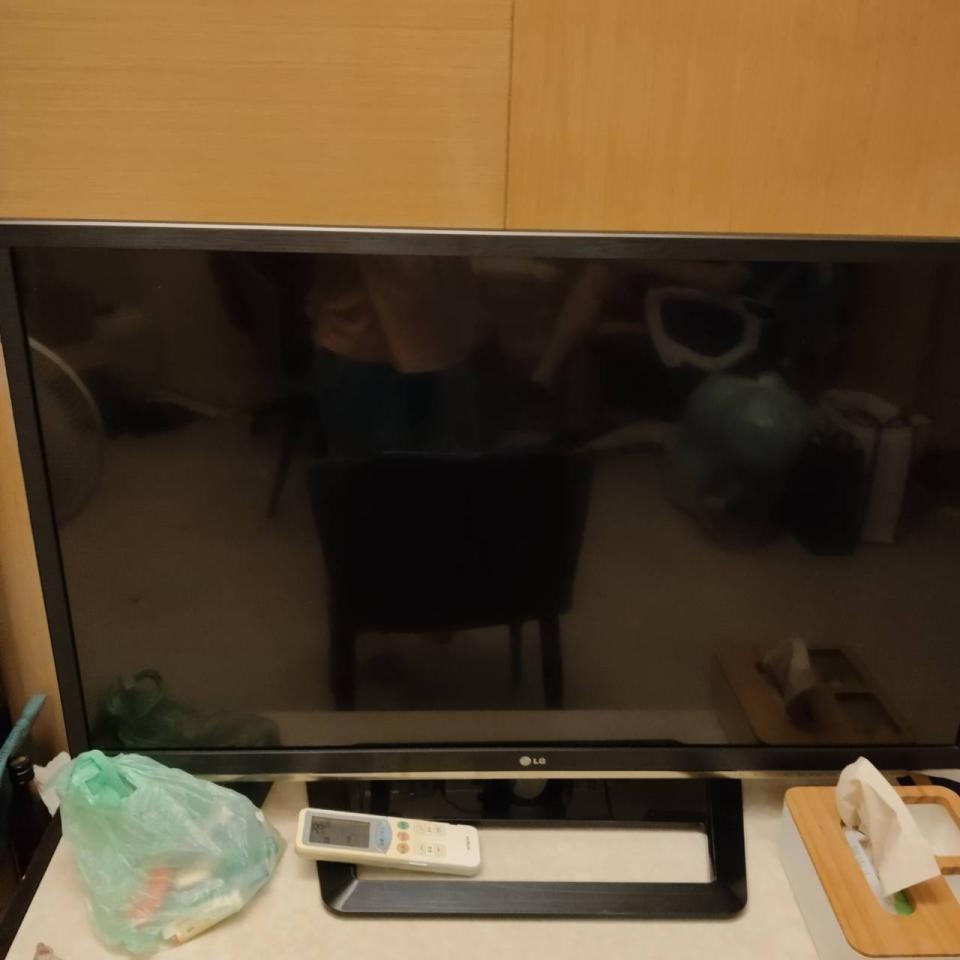搬家案件圖片 搬家案件圖片