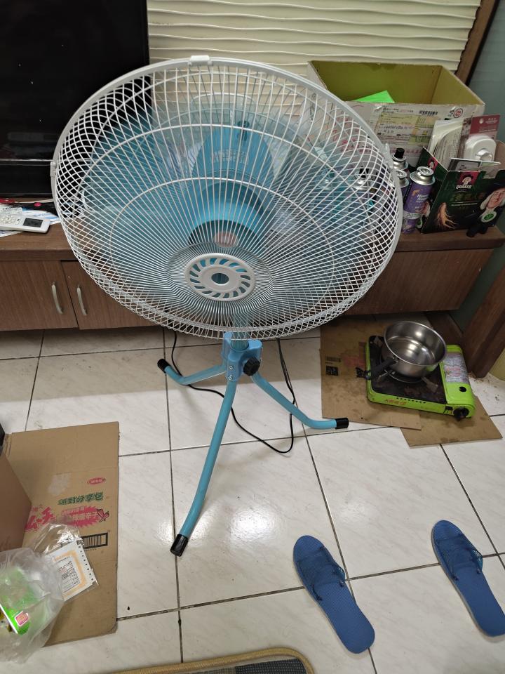 搬家案件圖片