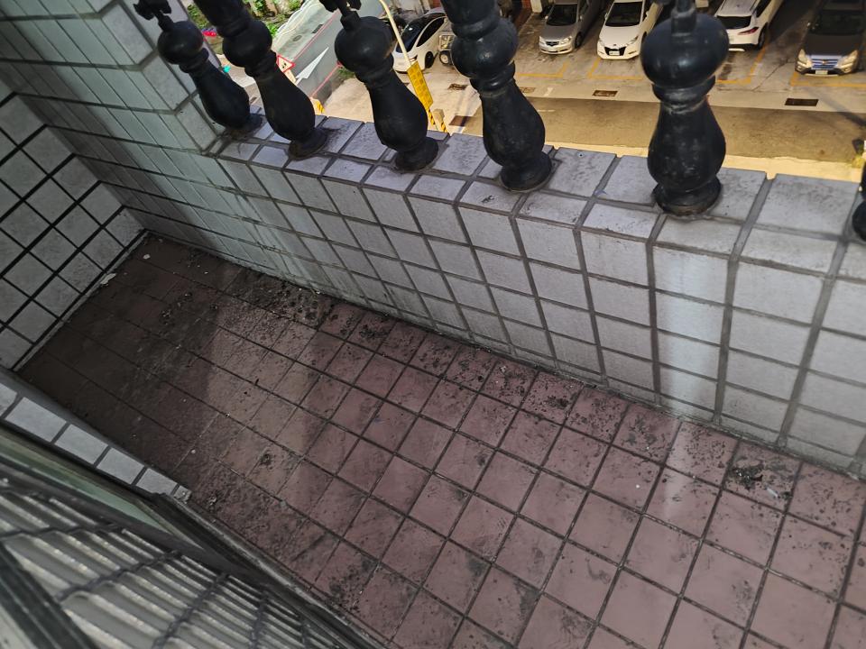 搬家清潔案件圖片