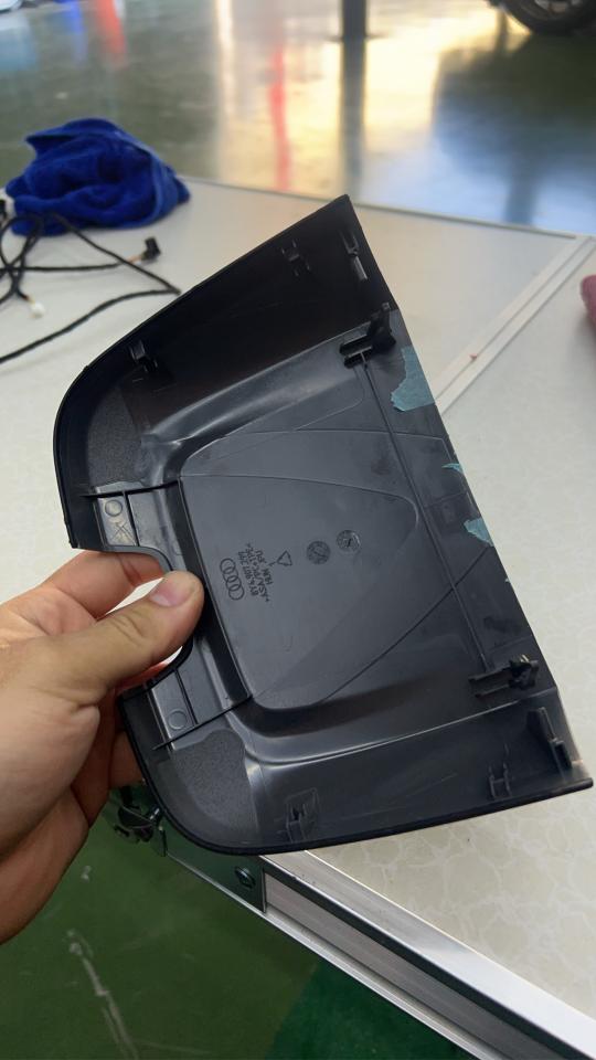3D列印案件圖片 3D列印案件圖片