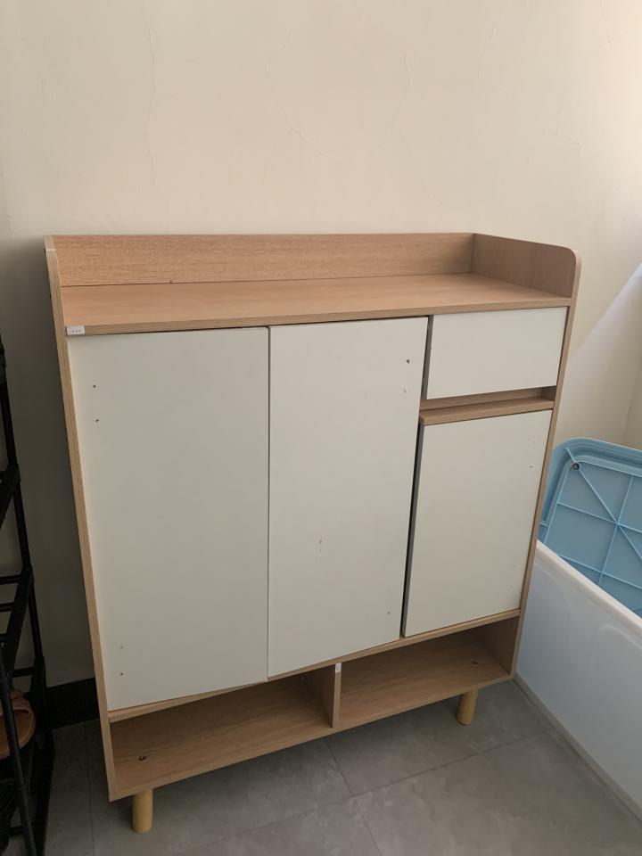 大型家具回收案件圖片 大型家具回收案件圖片
