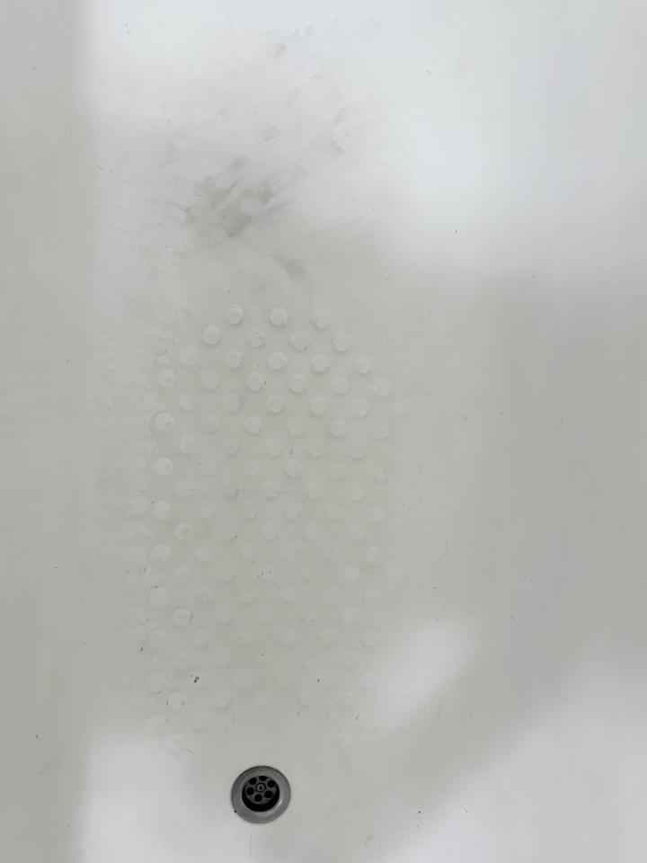 浴缸與淋浴裝修案件圖片