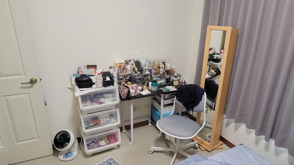 搬家案件圖片