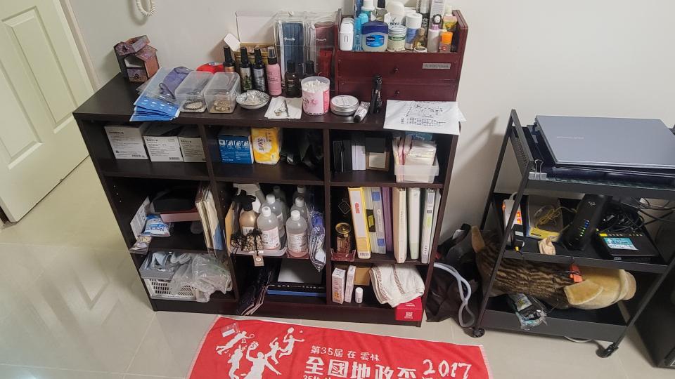搬家案件圖片