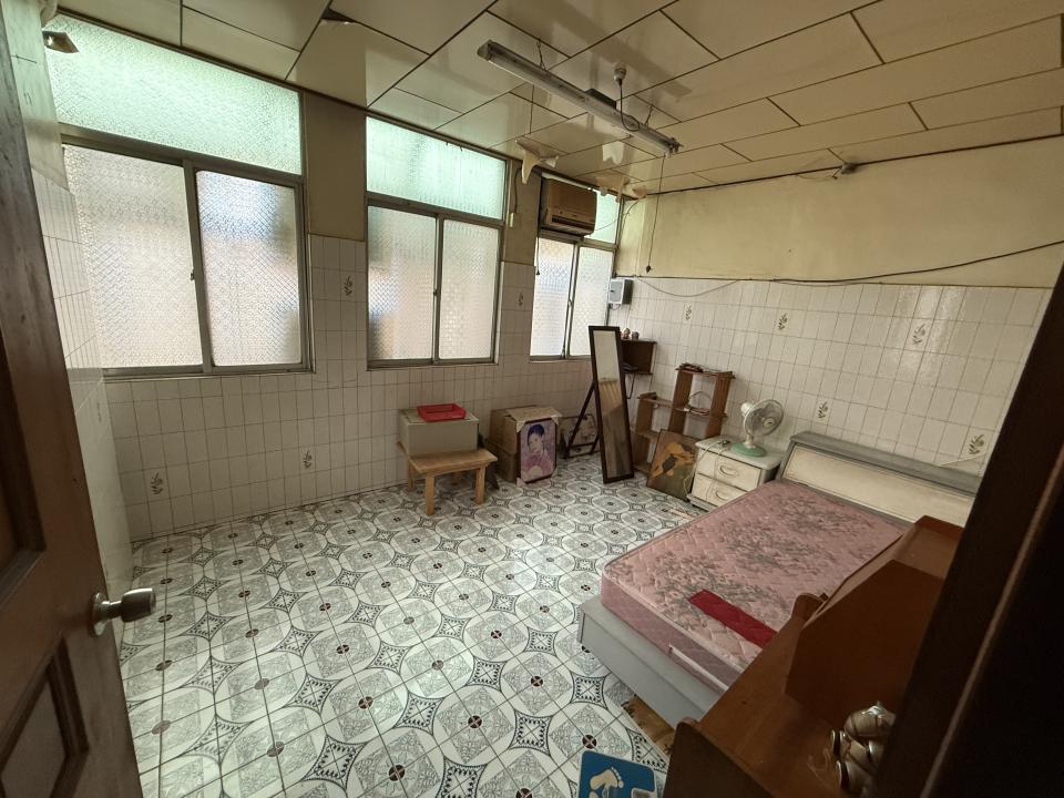 室內設計案件圖片